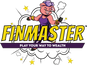 FinMaster - Home