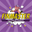 FinMaster logo