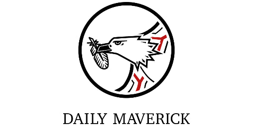 Daily Maverick