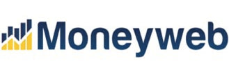 Moneyweb