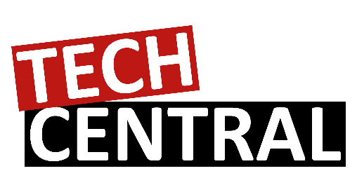 TechCentral