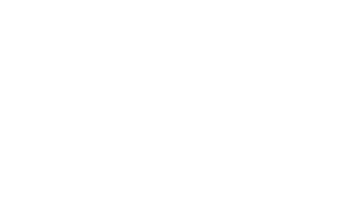 Exclusive Books